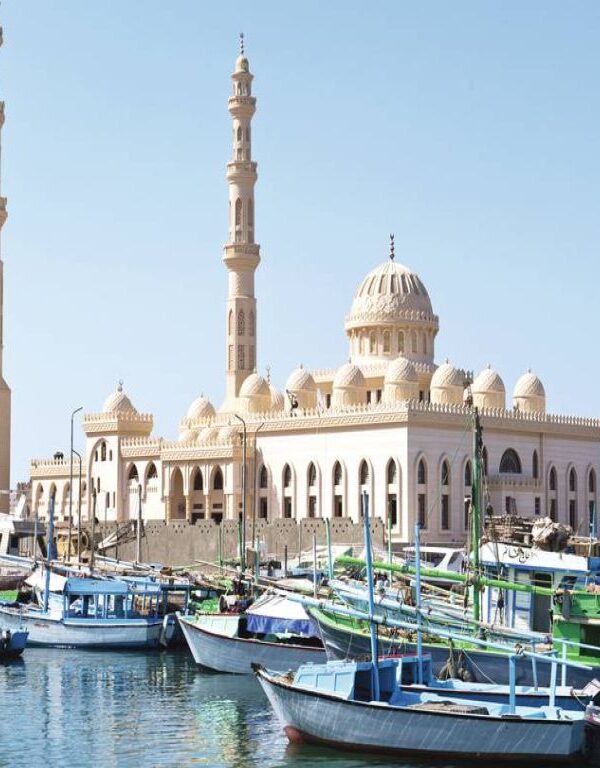 14-Day-Tour-Hurghada-City-Sightseeing-981487266522