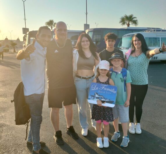 WhatsApp Image 2024-09-20 at 3.13.35 PM (1)