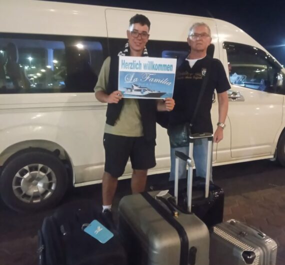 WhatsApp Image 2024-09-20 at 3.13.35 PM