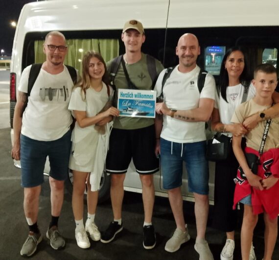 WhatsApp Image 2024-09-20 at 3.13.36 PM (1)