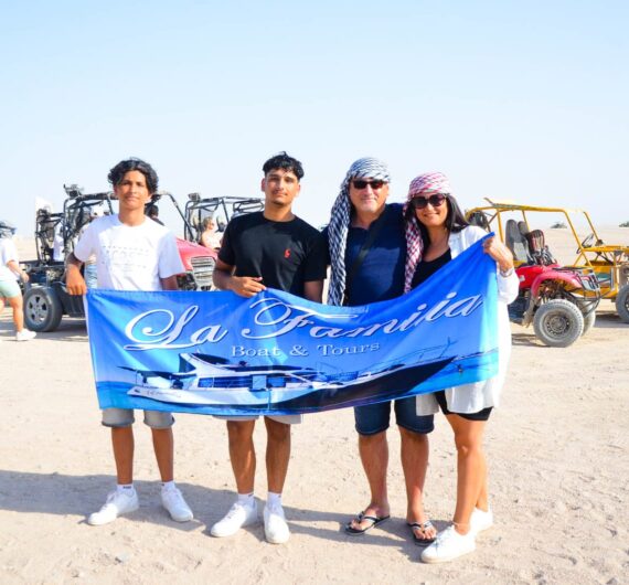 WhatsApp Image 2024-09-20 at 3.13.38 PM