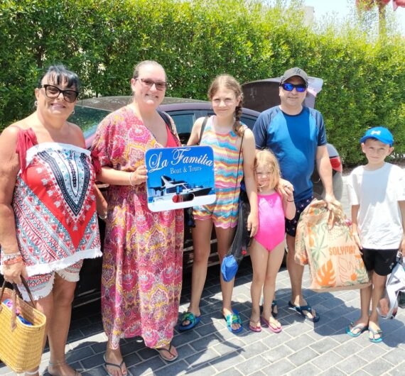 WhatsApp Image 2024-09-20 at 3.13.49 PM (1)