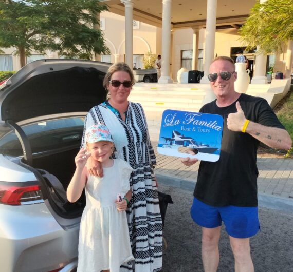 WhatsApp Image 2024-09-20 at 3.13.49 PM