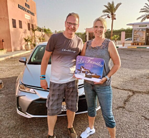 WhatsApp Image 2024-09-20 at 3.14.04 PM