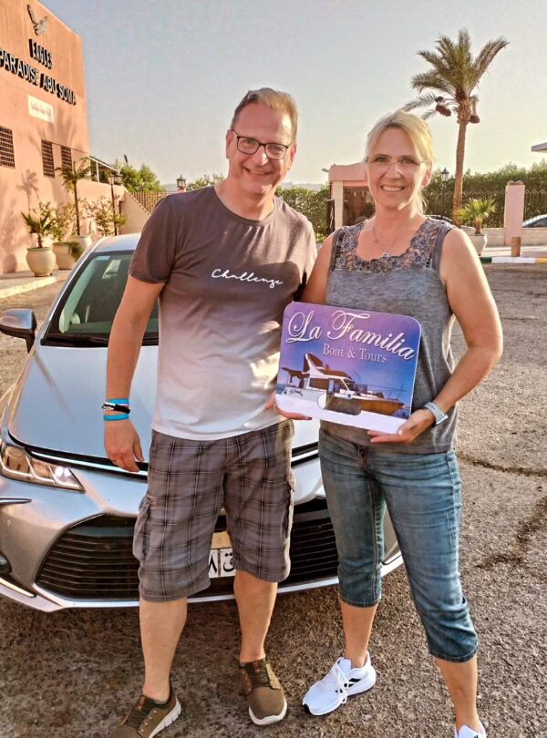 WhatsApp Image 2024-09-20 at 3.14.04 PM