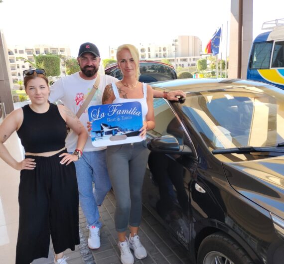 WhatsApp Image 2024-09-20 at 3.14.05 PM (1)