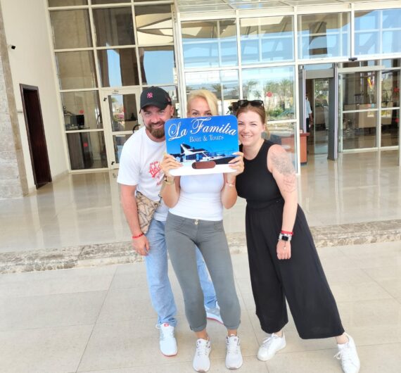 WhatsApp Image 2024-09-20 at 3.14.06 PM