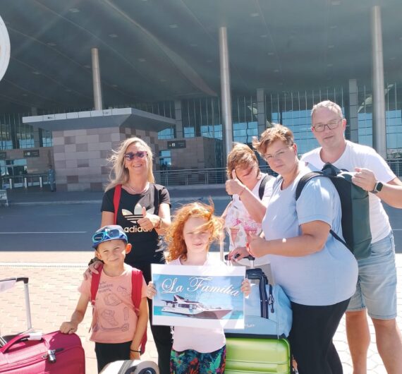 WhatsApp Image 2024-09-20 at 3.14.08 PM (1)