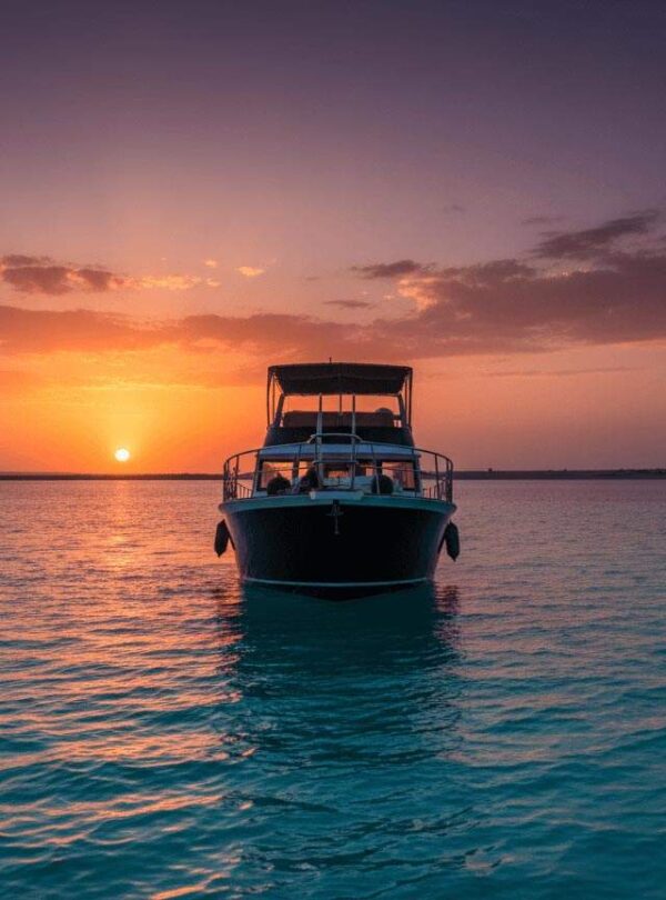 Gemini_Generated_Image_14s7jv14s7jv14s7