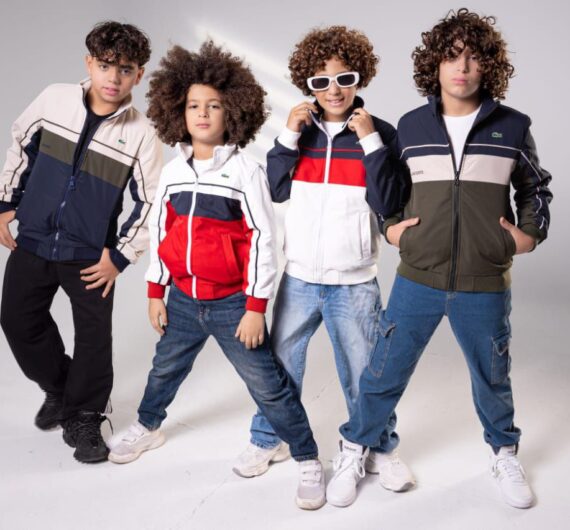 photo_2025-11-03 17.29.16