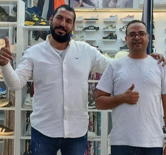 photo_2025-11-03 17.29.20