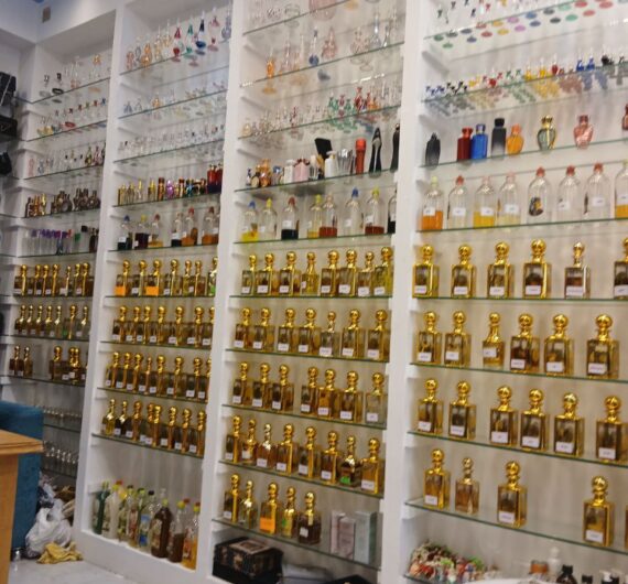 photo_2025-11-03 17.29.23