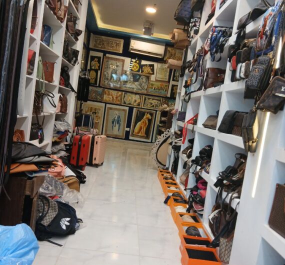 photo_2025-11-03 17.29.24