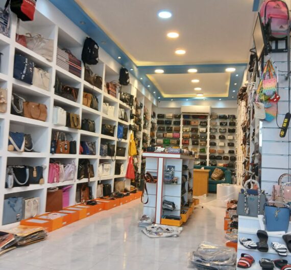 photo_2025-11-03 17.29.25 (1)