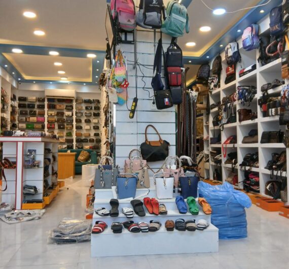 photo_2025-11-03 17.29.25