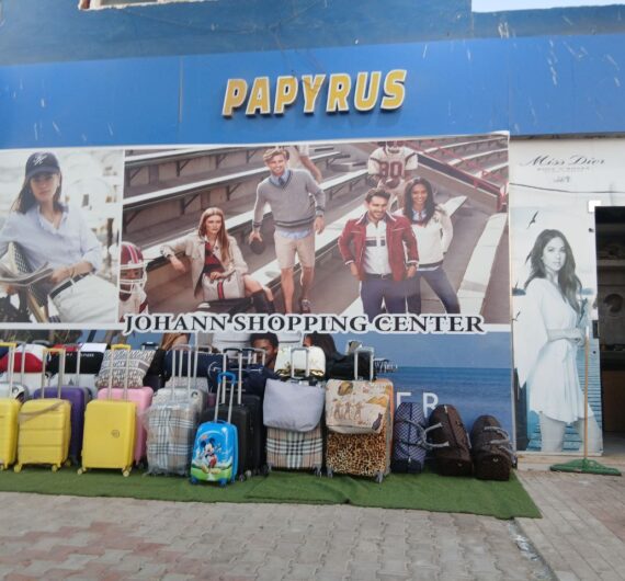 photo_2025-11-03 17.29.26