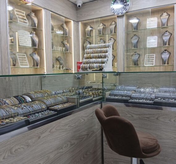 photo_2025-11-03 17.29.27