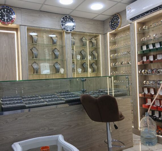 photo_2025-11-03 17.29.28