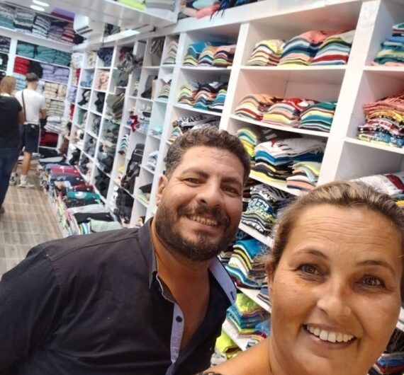 photo_2025-11-03 17.29.29