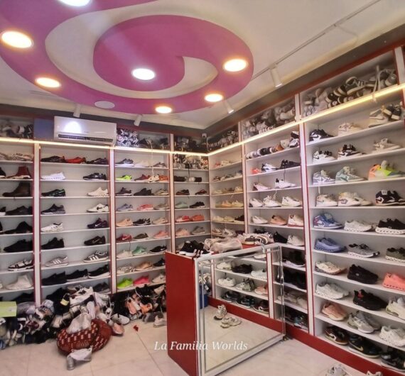 photo_2025-11-03 17.29.30