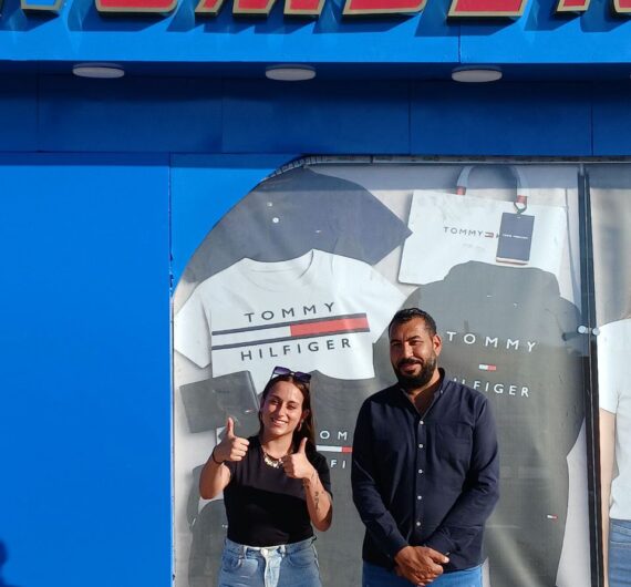 photo_2025-11-03 17.29.32