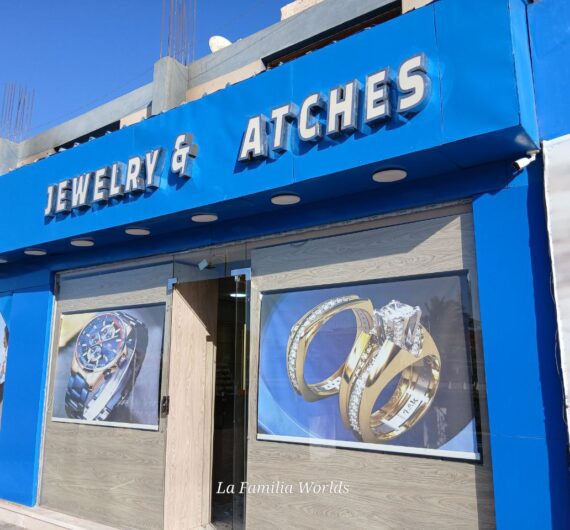 photo_2025-11-03 17.29.33