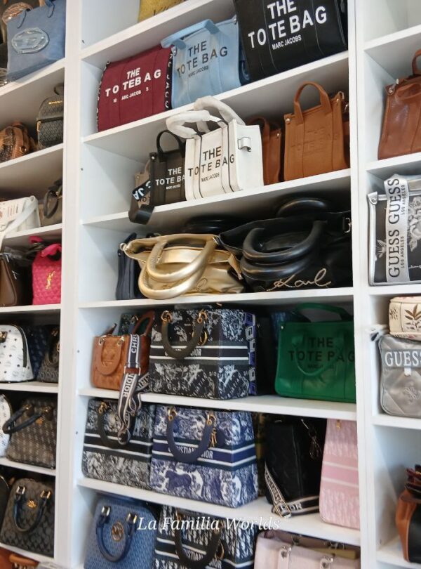 photo_2025-11-03 17.29.34