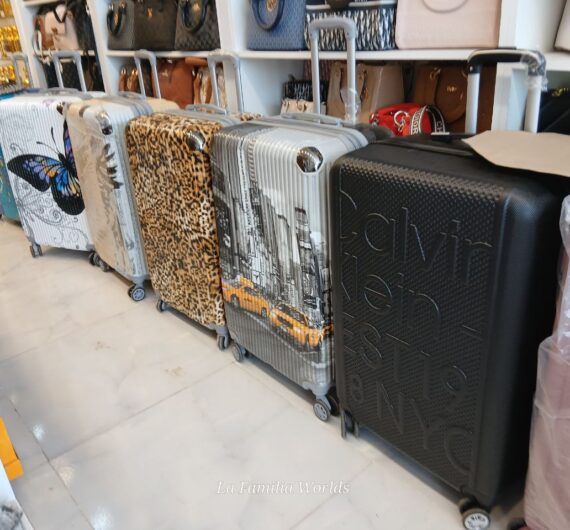 photo_2025-11-03 17.29.35 (1)