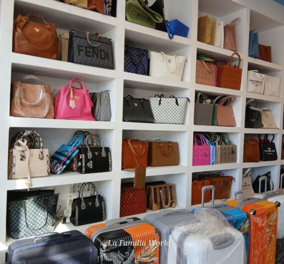 photo_2025-11-03 17.29.36