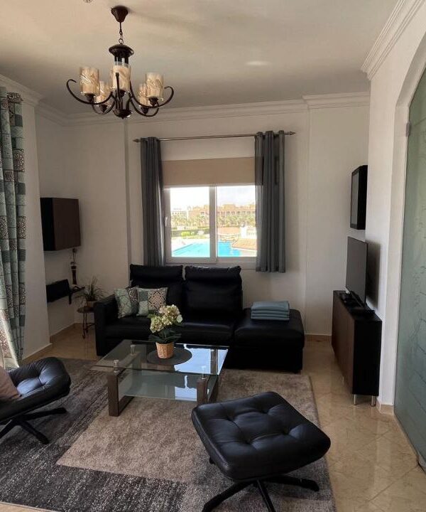 photo_2025-11-06 10.46.28 (1)