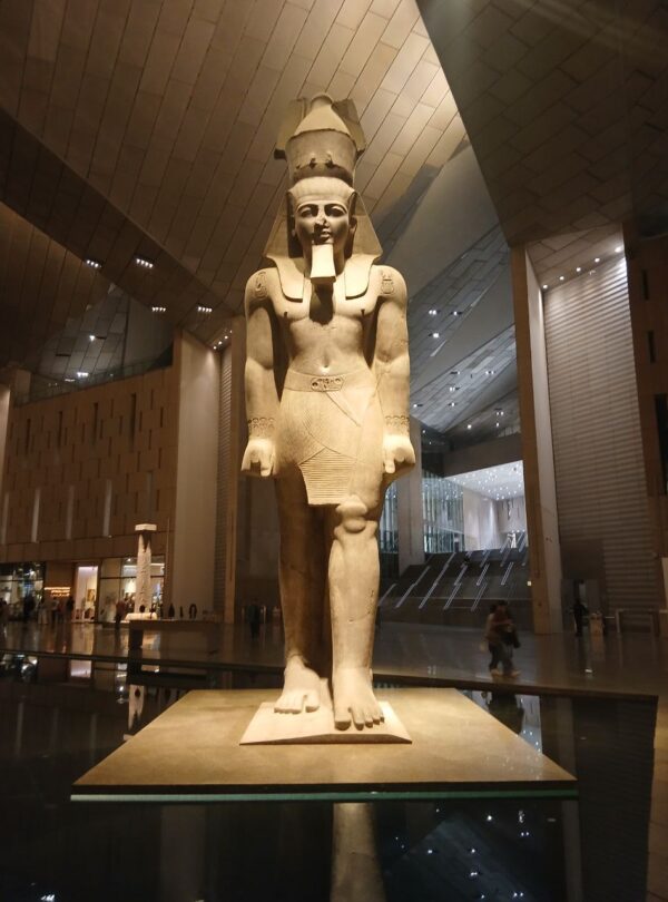 photo_2025-11-06 23.02.06