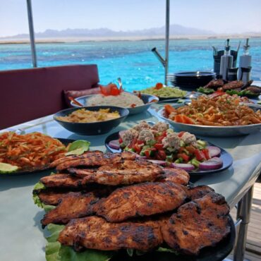 photo_2025-11-06 23.28.24