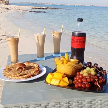 photo_2025-11-06 23.28.32