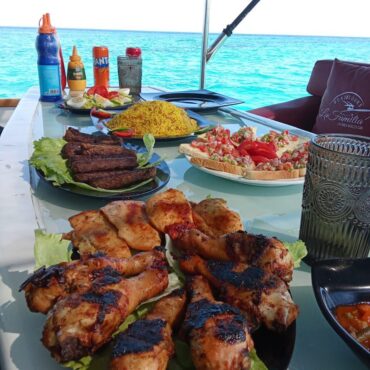 photo_2025-11-06 23.34.45