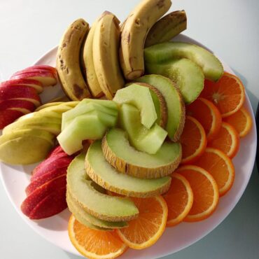 photo_2025-11-06 23.34.46 (1)