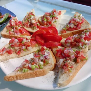 photo_2025-11-06 23.34.46