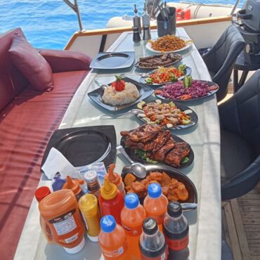 photo_2025-11-06 23.34.47