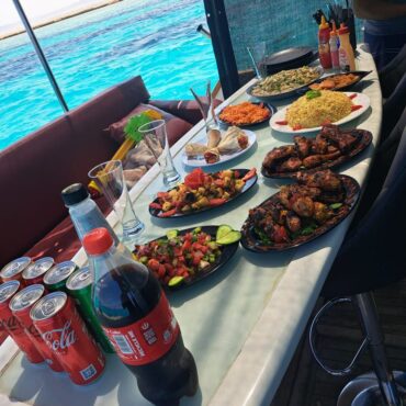 photo_2025-11-06 23.34.48 (1)