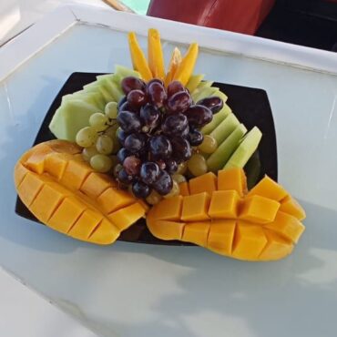 photo_2025-11-06 23.34.48