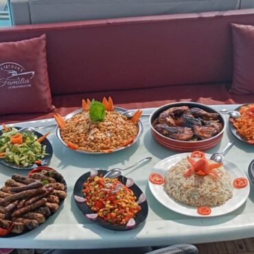 photo_2025-11-06 23.34.50 (1)