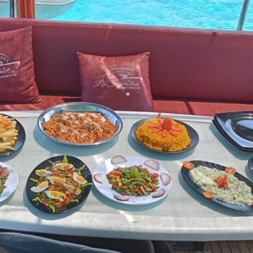 photo_2025-11-06 23.34.50