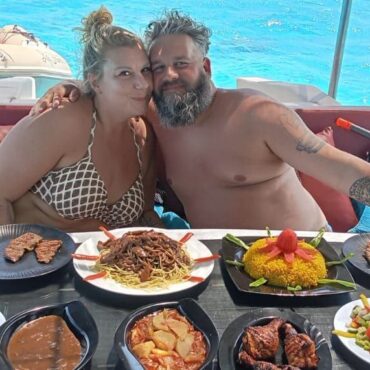 photo_2025-11-06 23.34.51 (1)