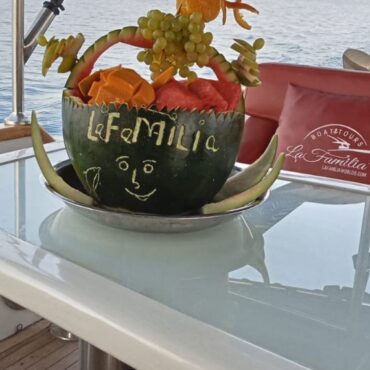 photo_2025-11-06 23.34.51