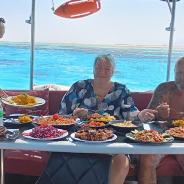 photo_2025-11-06 23.34.52