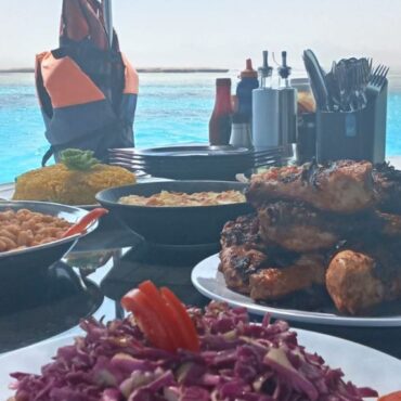 photo_2025-11-06 23.34.53 (1)