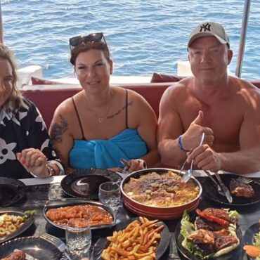 photo_2025-11-06 23.34.54 (1)