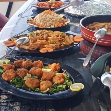 photo_2025-11-06 23.34.54