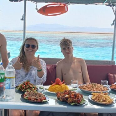 photo_2025-11-06 23.34.55 (1)