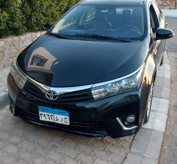 WhatsApp Image 2025-11-23 at 13.22.06