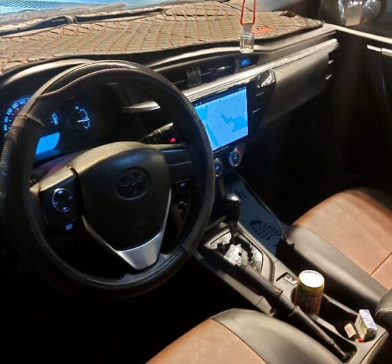 WhatsApp Image 2025-11-23 at 13.22.07 (1)